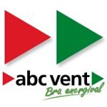 ABC Ventilationsprodukter